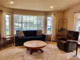310 Tanglewood Drive - Photo 8