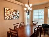 310 Tanglewood Drive - Photo 9