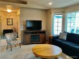 310 Tanglewood Drive - Photo 10