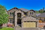 248 Misty Lane - Photo 1