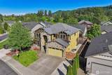 248 Misty Lane - Photo 2