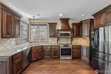 248 Misty Lane - Photo 11