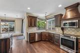 248 Misty Lane - Photo 12