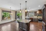 248 Misty Lane - Photo 13