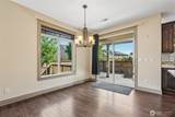 248 Misty Lane - Photo 14