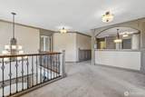 248 Misty Lane - Photo 15