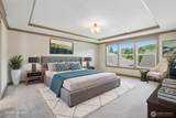 248 Misty Lane - Photo 16
