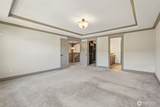 248 Misty Lane - Photo 17