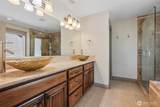 248 Misty Lane - Photo 18