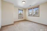 248 Misty Lane - Photo 20