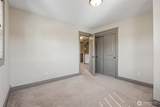 248 Misty Lane - Photo 21