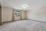 248 Misty Lane - Photo 23