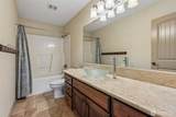 248 Misty Lane - Photo 24