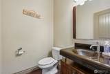 248 Misty Lane - Photo 25