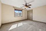 248 Misty Lane - Photo 26