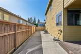 248 Misty Lane - Photo 27