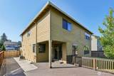 248 Misty Lane - Photo 30