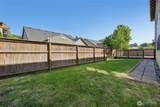 248 Misty Lane - Photo 31