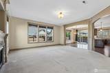 248 Misty Lane - Photo 5