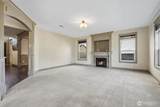 248 Misty Lane - Photo 6