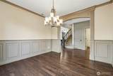 248 Misty Lane - Photo 7