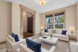 248 Misty Lane - Photo 8