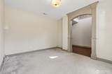 248 Misty Lane - Photo 9