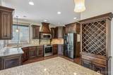 248 Misty Lane - Photo 10