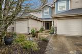 4313 Issaquah-Pine Lake Road - Photo 1