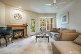4313 Issaquah-Pine Lake Road - Photo 2