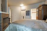 4313 Issaquah-Pine Lake Road - Photo 12