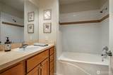 4313 Issaquah-Pine Lake Road - Photo 13