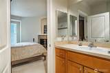 4313 Issaquah-Pine Lake Road - Photo 14