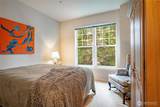 4313 Issaquah-Pine Lake Road - Photo 15
