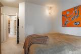 4313 Issaquah-Pine Lake Road - Photo 16