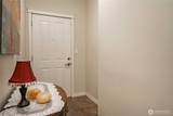 4313 Issaquah-Pine Lake Road - Photo 20