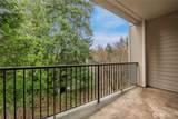 4313 Issaquah-Pine Lake Road - Photo 21