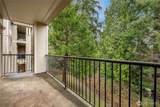 4313 Issaquah-Pine Lake Road - Photo 22