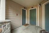 4313 Issaquah-Pine Lake Road - Photo 23