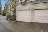 4313 Issaquah-Pine Lake Road - Photo 24