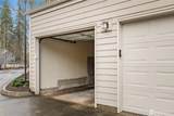 4313 Issaquah-Pine Lake Road - Photo 25