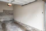 4313 Issaquah-Pine Lake Road - Photo 26
