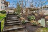 4313 Issaquah-Pine Lake Road - Photo 27