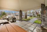 4313 Issaquah-Pine Lake Road - Photo 28