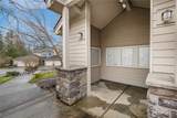 4313 Issaquah-Pine Lake Road - Photo 29