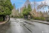 4313 Issaquah-Pine Lake Road - Photo 30
