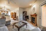 4313 Issaquah-Pine Lake Road - Photo 4
