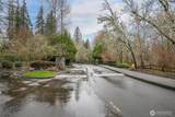 4313 Issaquah-Pine Lake Road - Photo 31