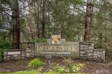 4313 Issaquah-Pine Lake Road - Photo 32