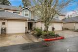 4313 Issaquah-Pine Lake Road - Photo 33
